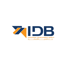 Industrial Development Bank